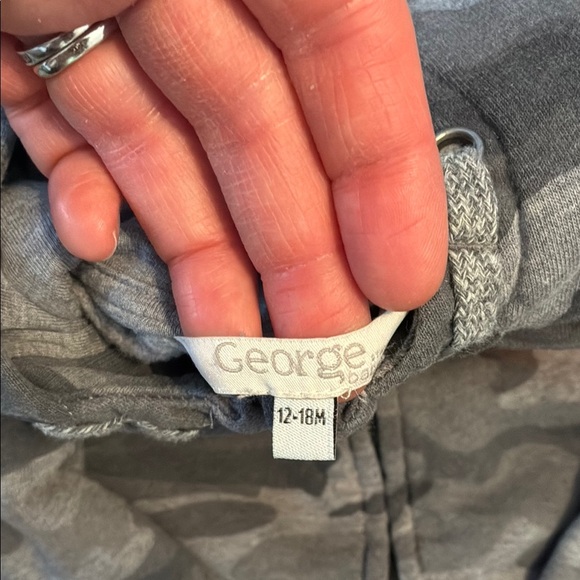 Colorful Baby Clothing Set - Picture 13 of 13